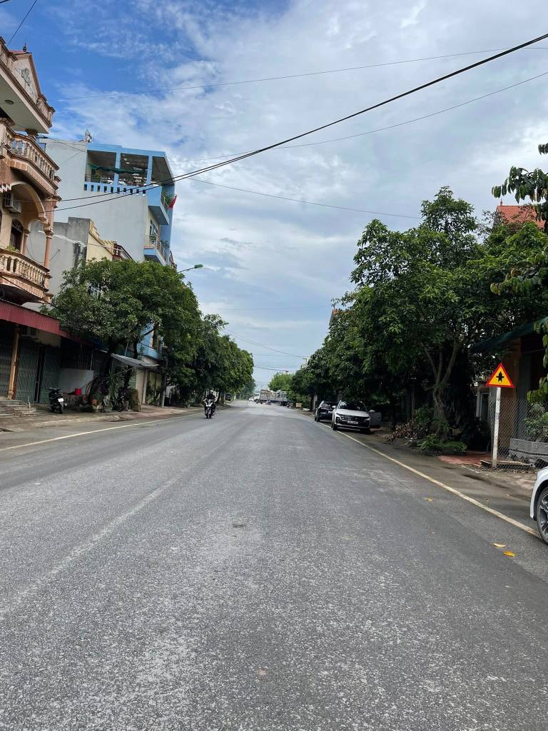 thuviennhadat.vn